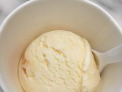 哈密瓜冰淇淋-哈根达斯(天河城店)
