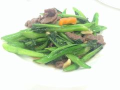 -渔民新村(番禺总店)