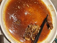 -张家卫·阳江菜·小海鲜(肥婆湾桥店)