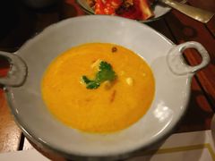 -三亚艾迪逊酒店·海滩烧烤 BARBACOA·现场乐队·浪漫晚餐·烧烤海鲜