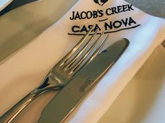 -Casa Nova