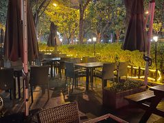 -Pistolera Mexican Cantina女枪手墨西哥餐厅(碧云路店)