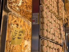 -赞记龙凤礼饼(龙津路店)