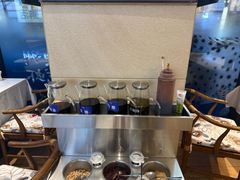 -欧记·龙城港(欣都店)