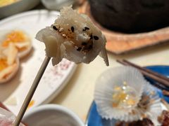 -桂满陇-十里风荷(合生汇店)
