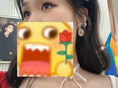 -海马体照相馆(正佳广场大师店)