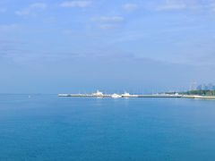 -深圳湾公园(南山区)