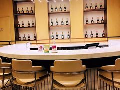 -上海虹桥宾馆味翠餐厅