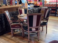 -佳思多食品料理超市(园区店)