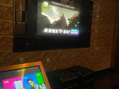 -凯乐会量贩KTV(国防大厦总店)