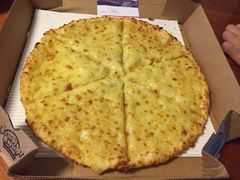 -牛男手造(正荣大湖之都店)