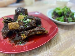 -双宝红油牛系列