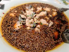 -湘渝人家·川湘菜(十里河店)