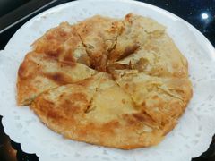 丽江粑粑-沱江鱼府(丽江店)