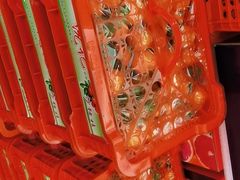 -鲜力达果品批发直销(无锡保利香槟店)