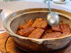 -五稻厨房粤西菜(新闻店)