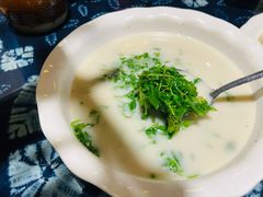 -香满楼(临安路店)