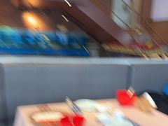 -洞庭鱼香(万科店)