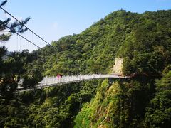 -太湖源风景区
