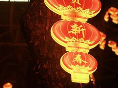 -万佛湖风景区