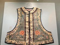 -江宁织造博物馆