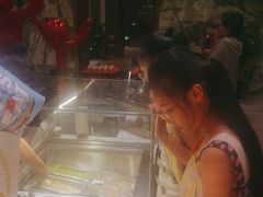-沈阳和平艾美酒店新食谱西餐厅