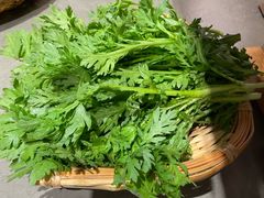 -阿婆情腊排骨火锅·野生菌季(古城旗舰店)