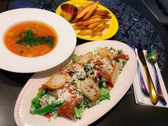 -TIAGO HOME KITCHEN(朝阳大悦城店)
