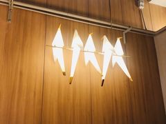 -默记孙抄手(园艺山店)
