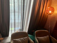 -泰适SPA馆丨精油·按摩·足道(后海地铁口店)