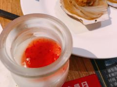 -纽斯特牛排自助餐厅(浦东文峰广场店)
