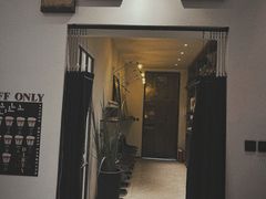 门面-Vanilla Specialty Coffee(八大关店)