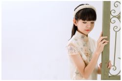 -苏菲亚婚纱摄影