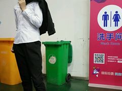 -香港新曜记茶餐厅(万泰城店)