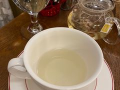 -Entrecôte 法国牛扒馆(保利·时光里店)