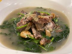 -粤·向群饭店(泮塘路店)