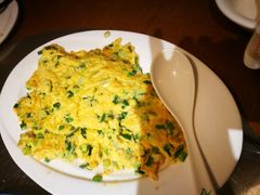 农家笨鸡蛋-山沟沟炒鸡(颐灏·海怡名都店)