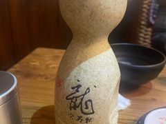 -束河人家(南锣鼓巷店)