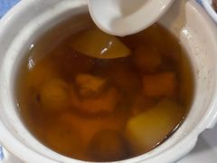 -石岐乳鸽村(南海第三分店)