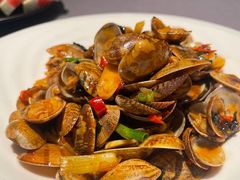 -徐记海鲜(曲江南湖店)