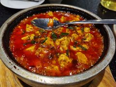 -金百万(亦庄店)