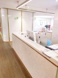 -爱瑞馨母婴护理中心(爱悠悠店)