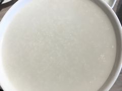 -皇后餐厅-煲仔·小菜·打边炉(古北店)