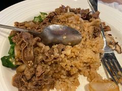 -必胜客(广渠路店)