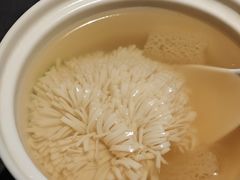 -肆月河豚·淮扬菜·湘菜(华天店)