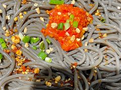 -湘芙蓉·湖南菜(椒江店)