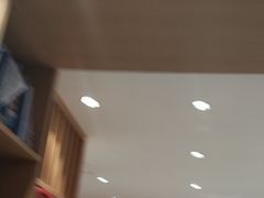 -南城香(四路通店)