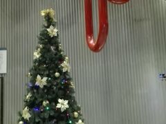 -万达影城(银兴菲林店)