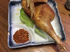 -馬蘭花開(车站大道店)