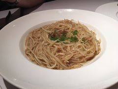 -苏浙总会(国金中心店)